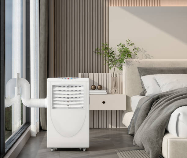 Best HVAC Companies Near Me  in Tucson Mountains, AZ