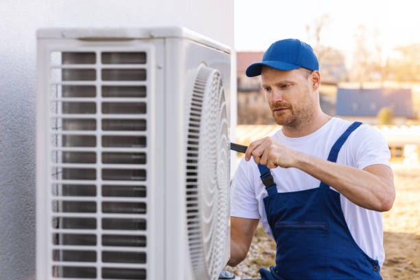 AC Installation Near Me in Tucson Mountains, AZ