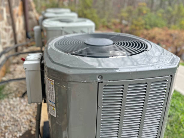 Best Central Air Repair  in Tucson Mountains, AZ