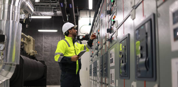 Best Affordable HVAC Services  in Tucson Mountains, AZ