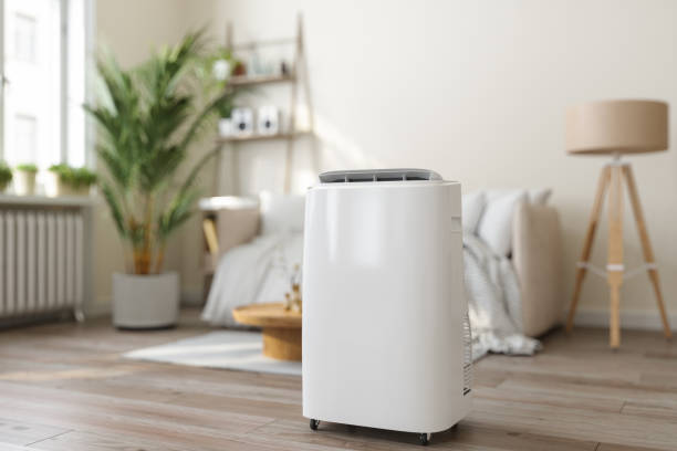 HVAC Maintenance Plan in Tucson Mountains, AZ